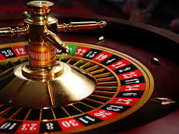 Вход на зеркало Casino Marvel